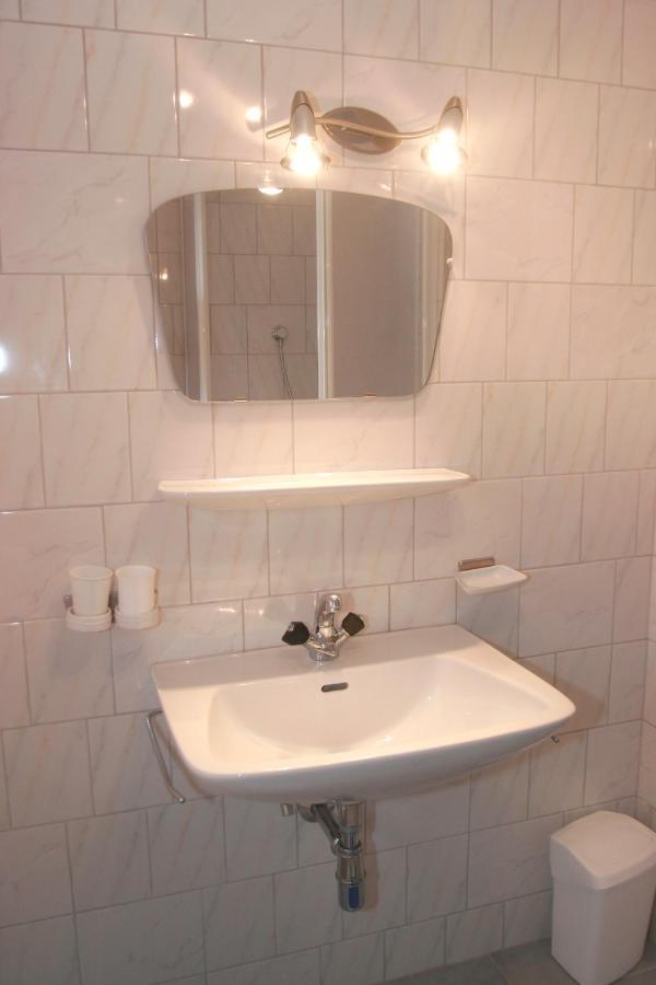 Tiefhof Apartment Nauders Cameră foto